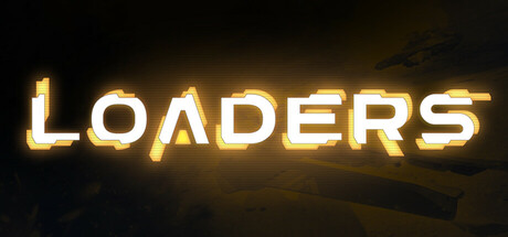 Loaders Cover Image