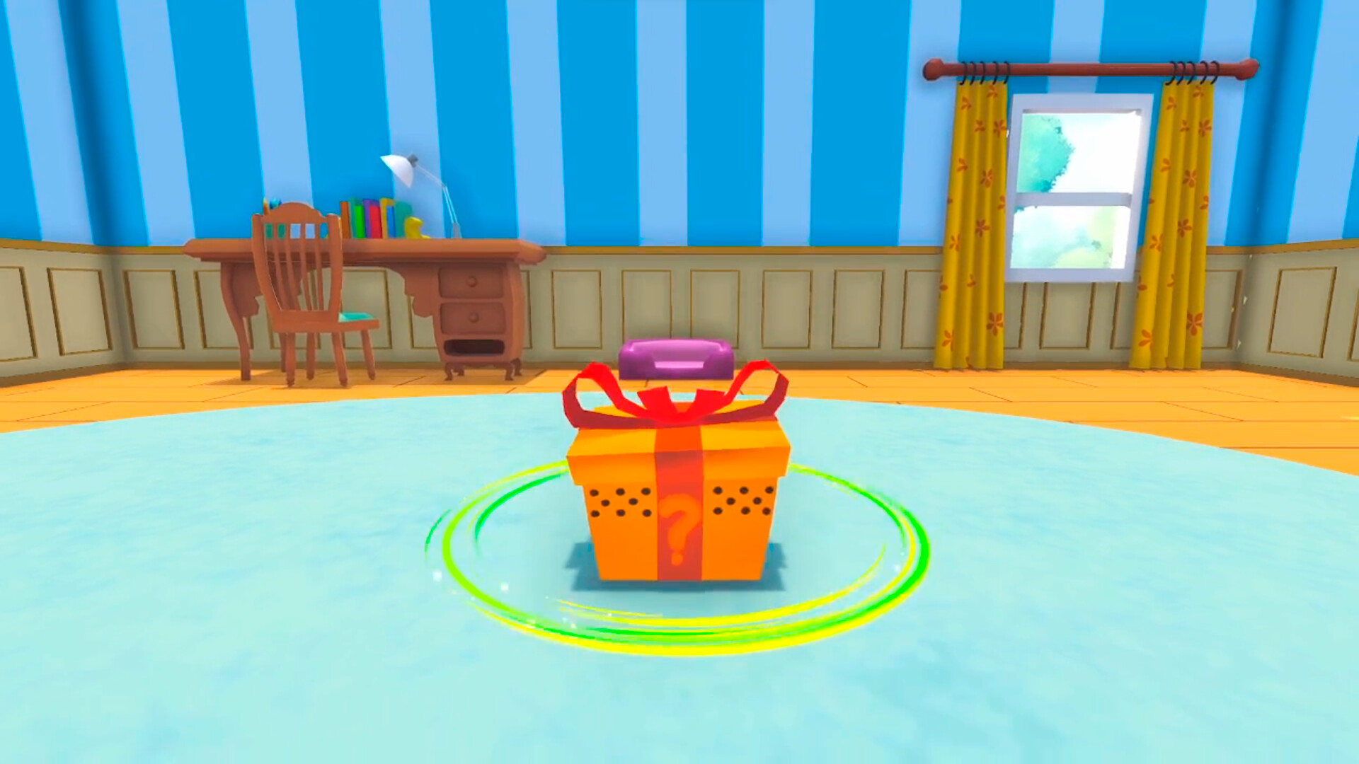 My Daily Pets screenshot 1