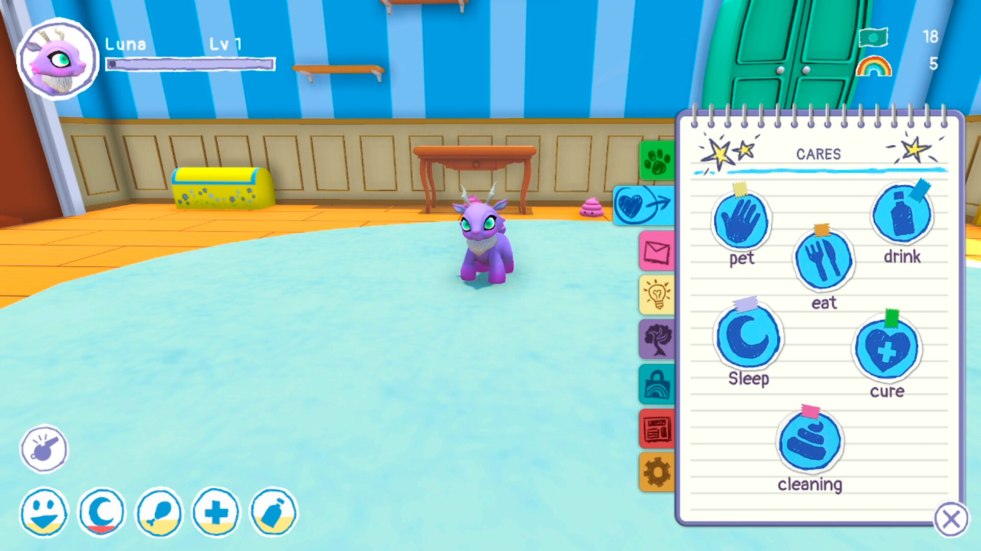 My Daily Pets screenshot 7