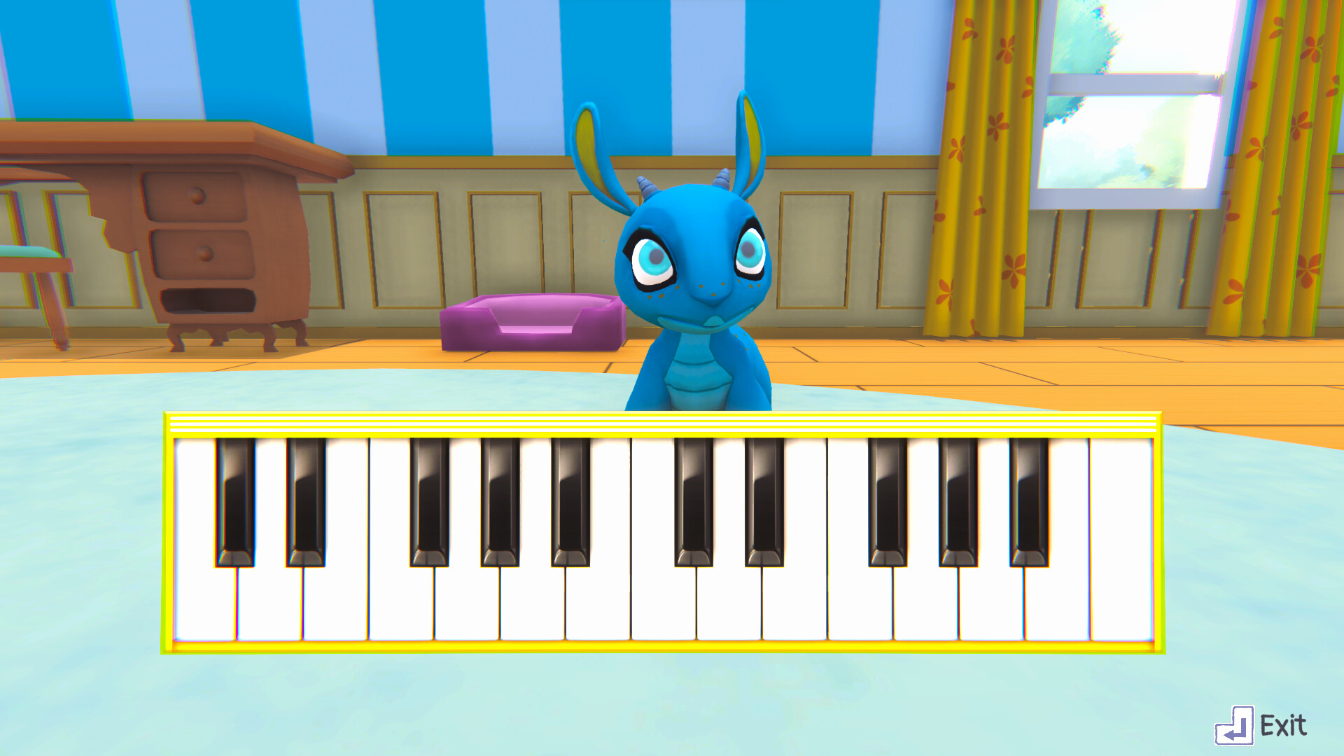 My Daily Pets screenshot 5