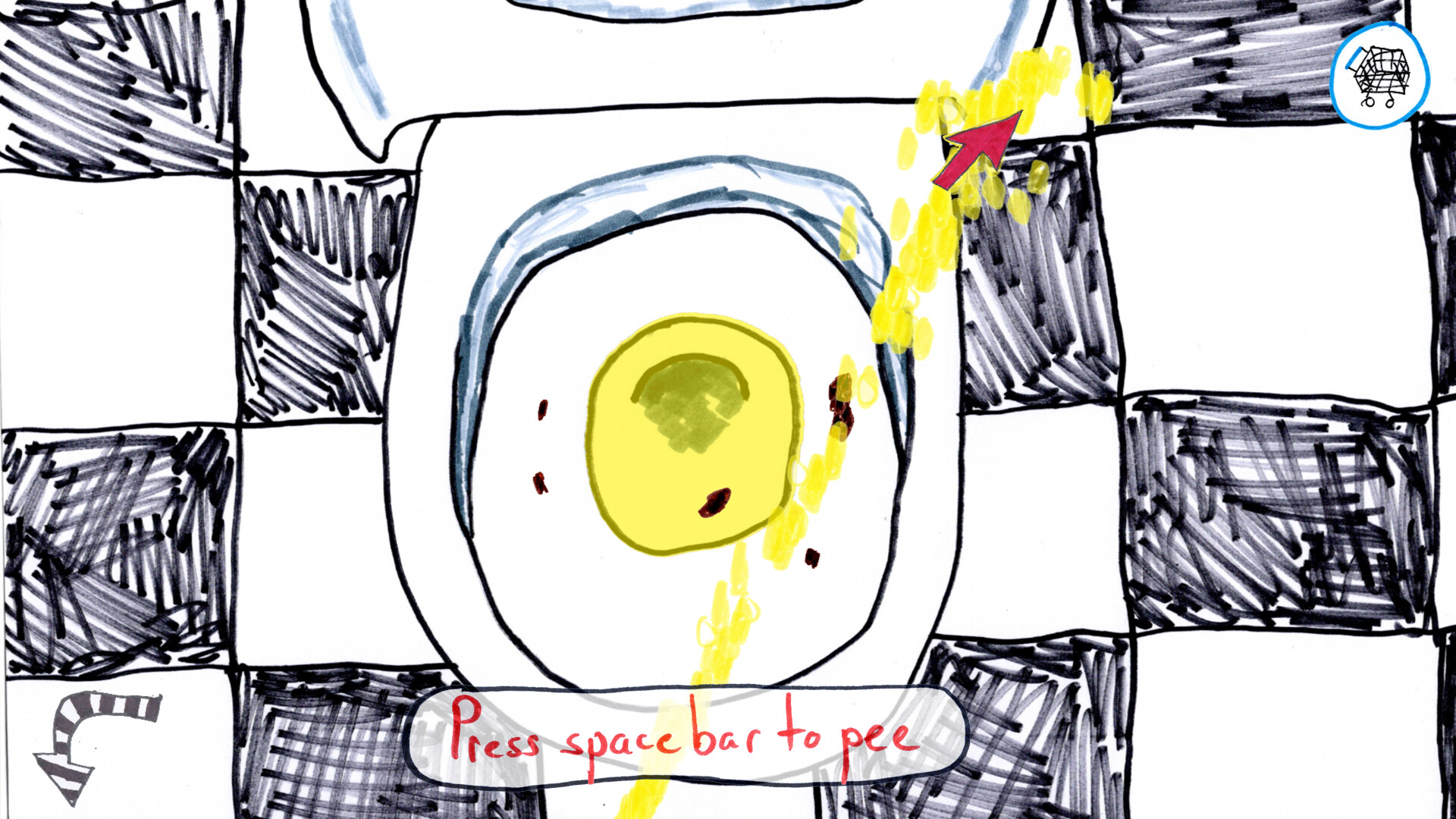 Supermarket Times screenshot 8