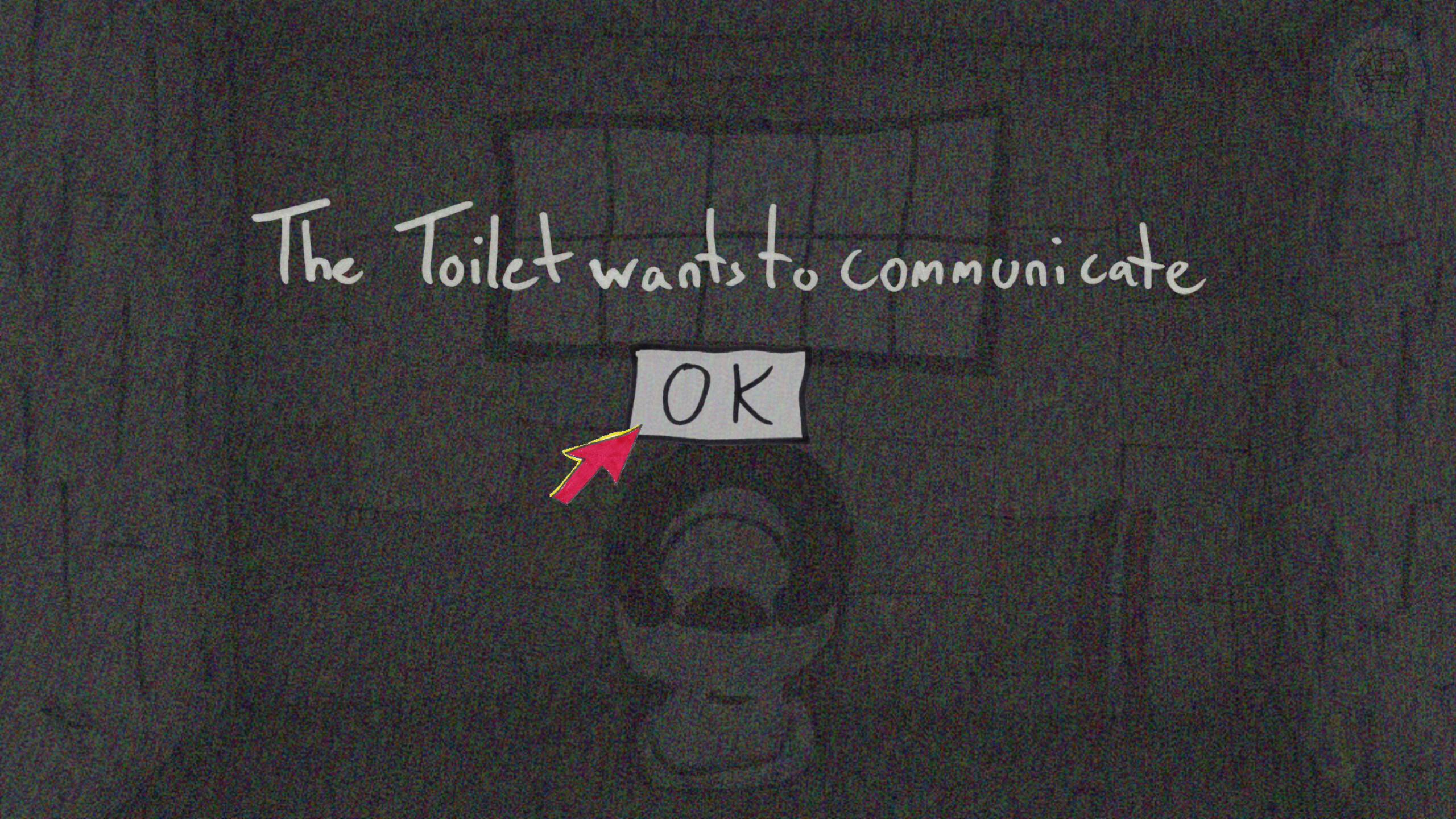 Supermarket Times screenshot 12