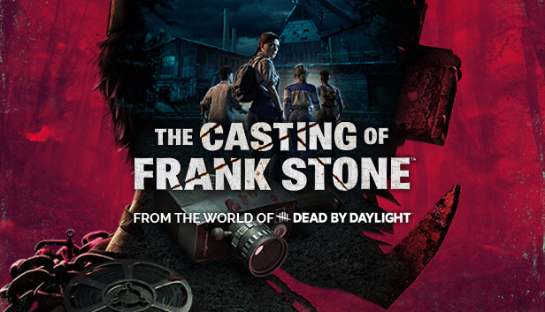 The Casting of Frank Stone capsule_616x353.jpg
