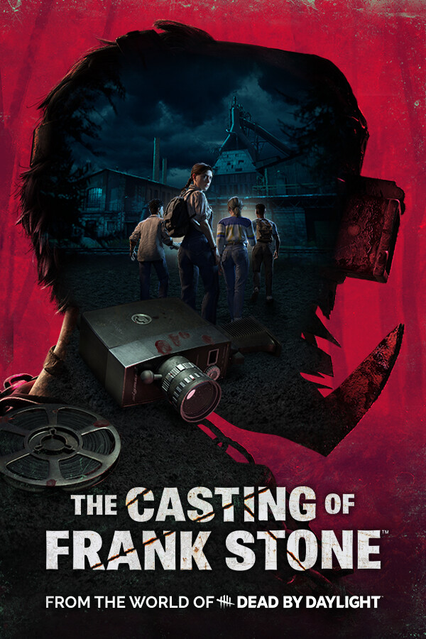 22fa6732-bc88-adf3-567b-0863d50db83c