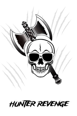 a77578a4-36ea-aac7-5a2d-1dec079d0deb