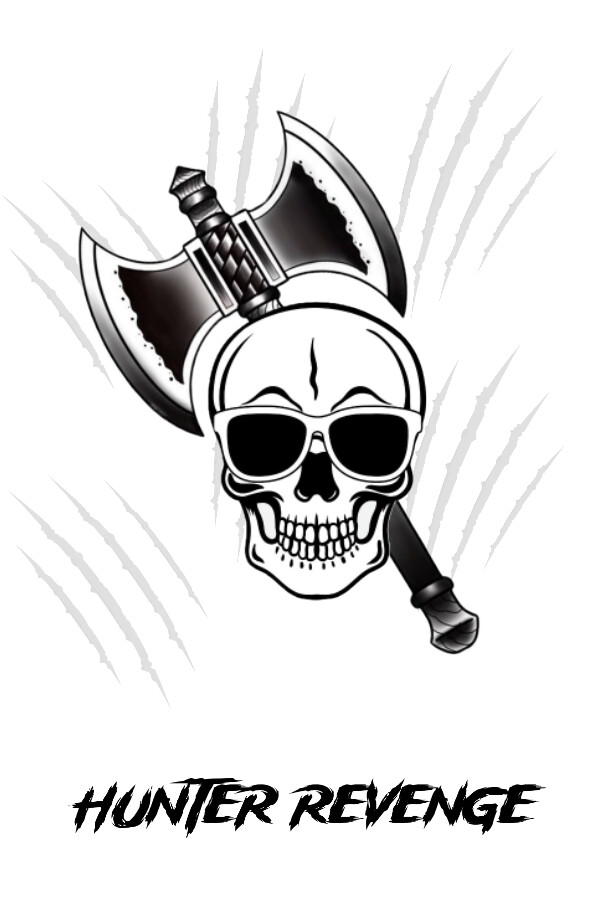 dde44287-6a36-e9a2-7f45-ba6f88a49014