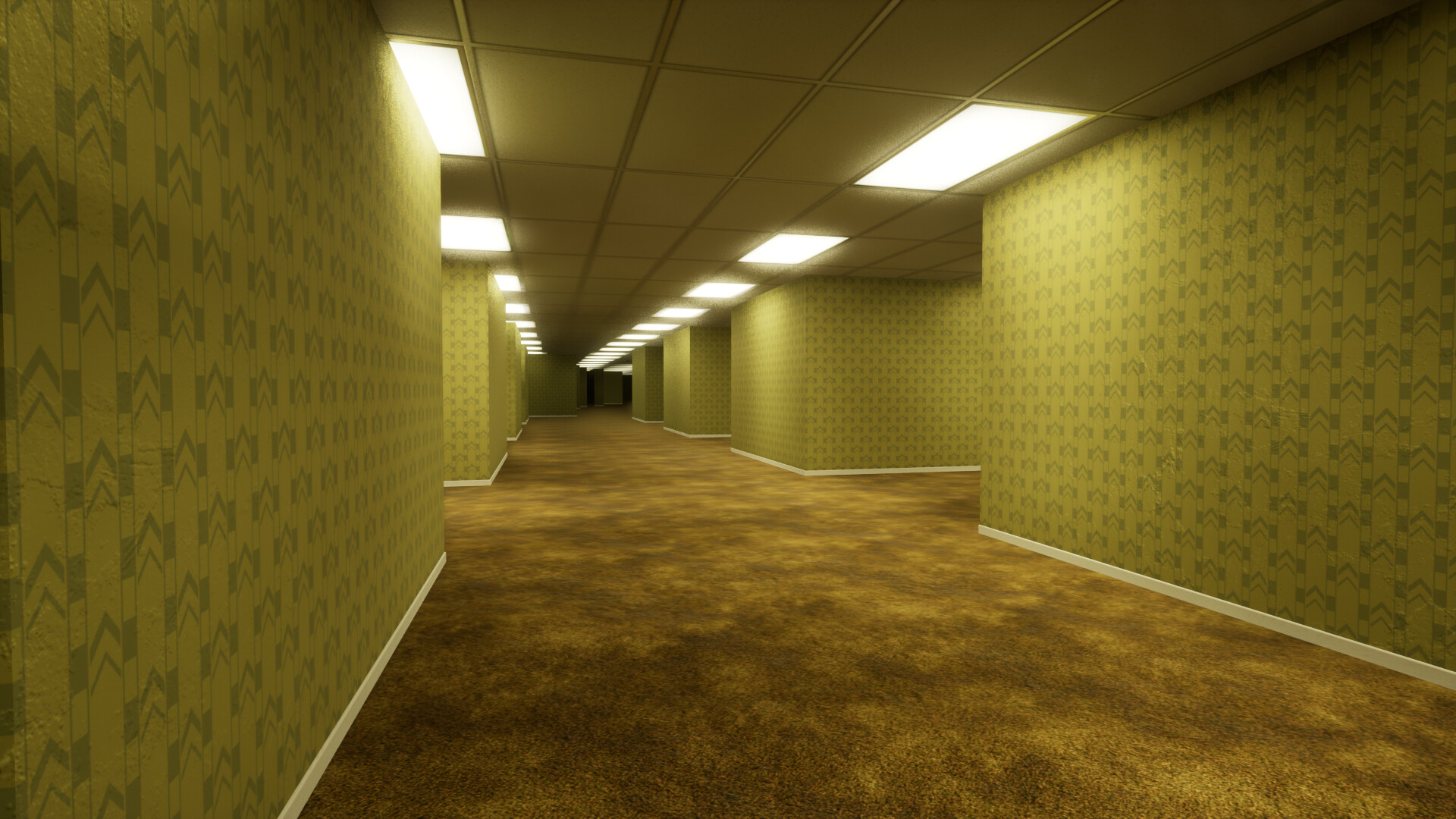 Backrooms The Game Bei Steam Backrooms The Game Bei Steam