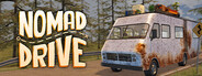 Nomad Drive