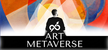 Art Metaverse