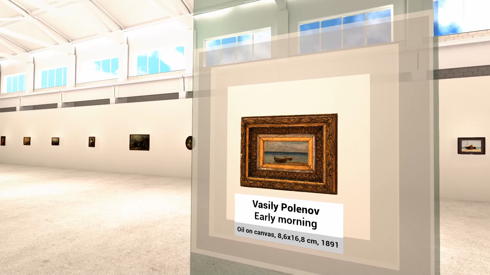 MalovMetaArt screenshot 28