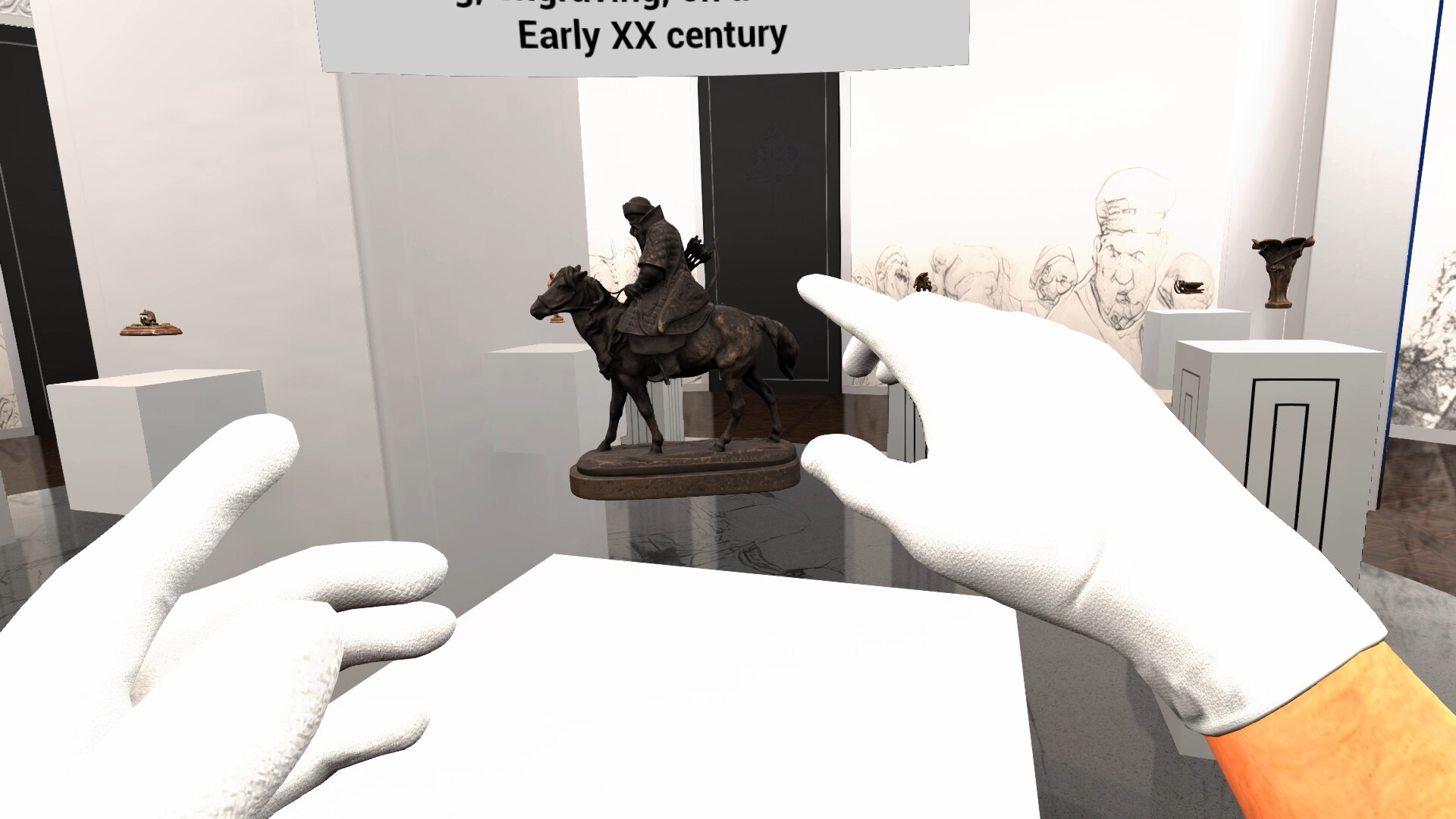 MalovMetaArt screenshot 24