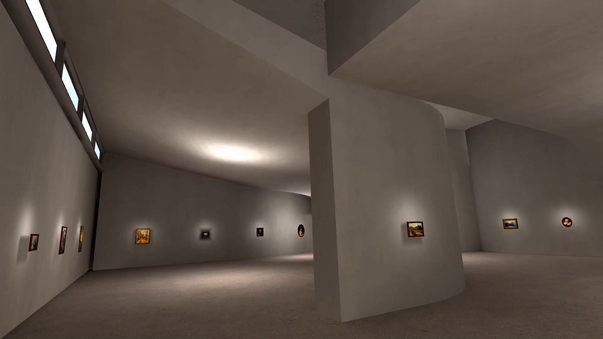 MalovMetaArt screenshot 25