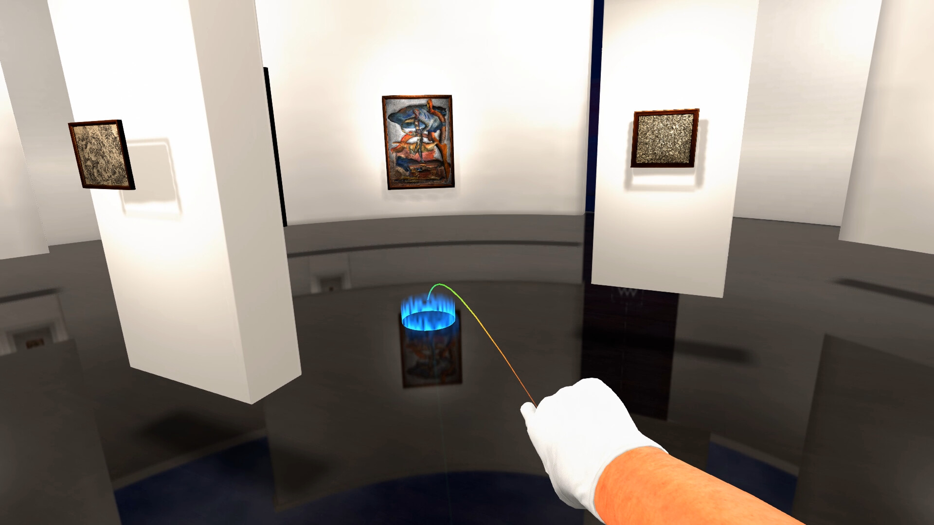 MalovMetaArt screenshot 12