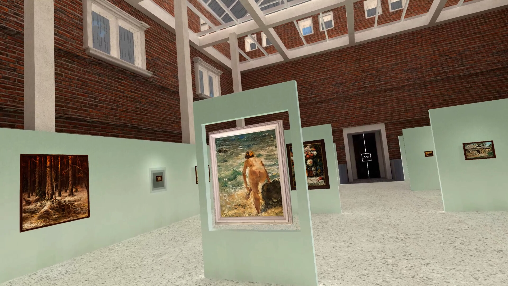 MalovMetaArt screenshot 33