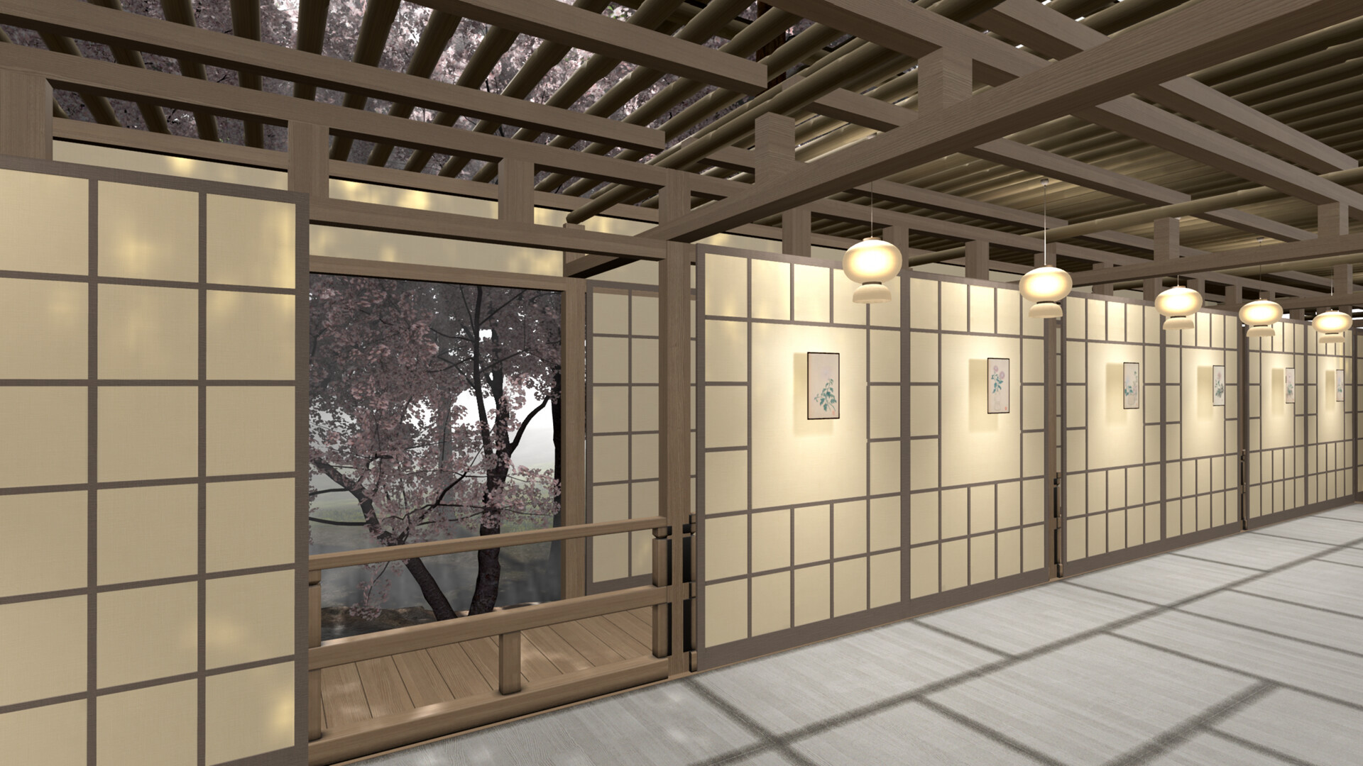 MalovMetaArt screenshot 18