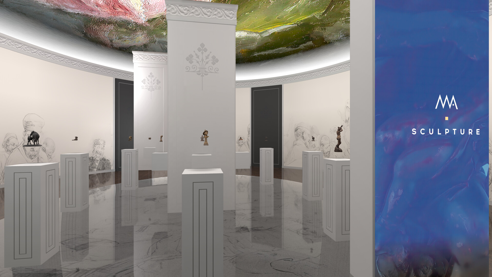 MalovMetaArt screenshot 17