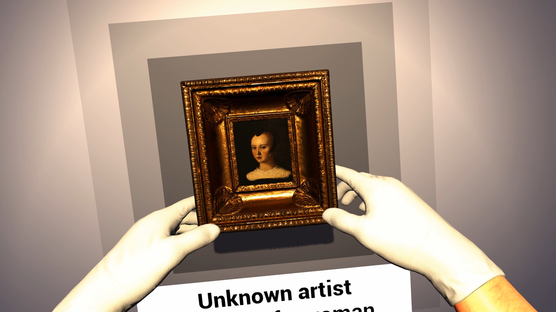 MalovMetaArt screenshot 16