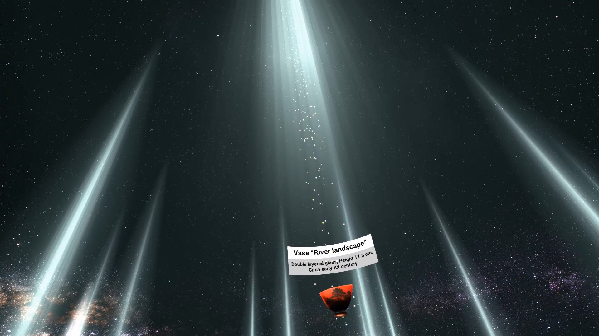 MalovMetaArt screenshot 31
