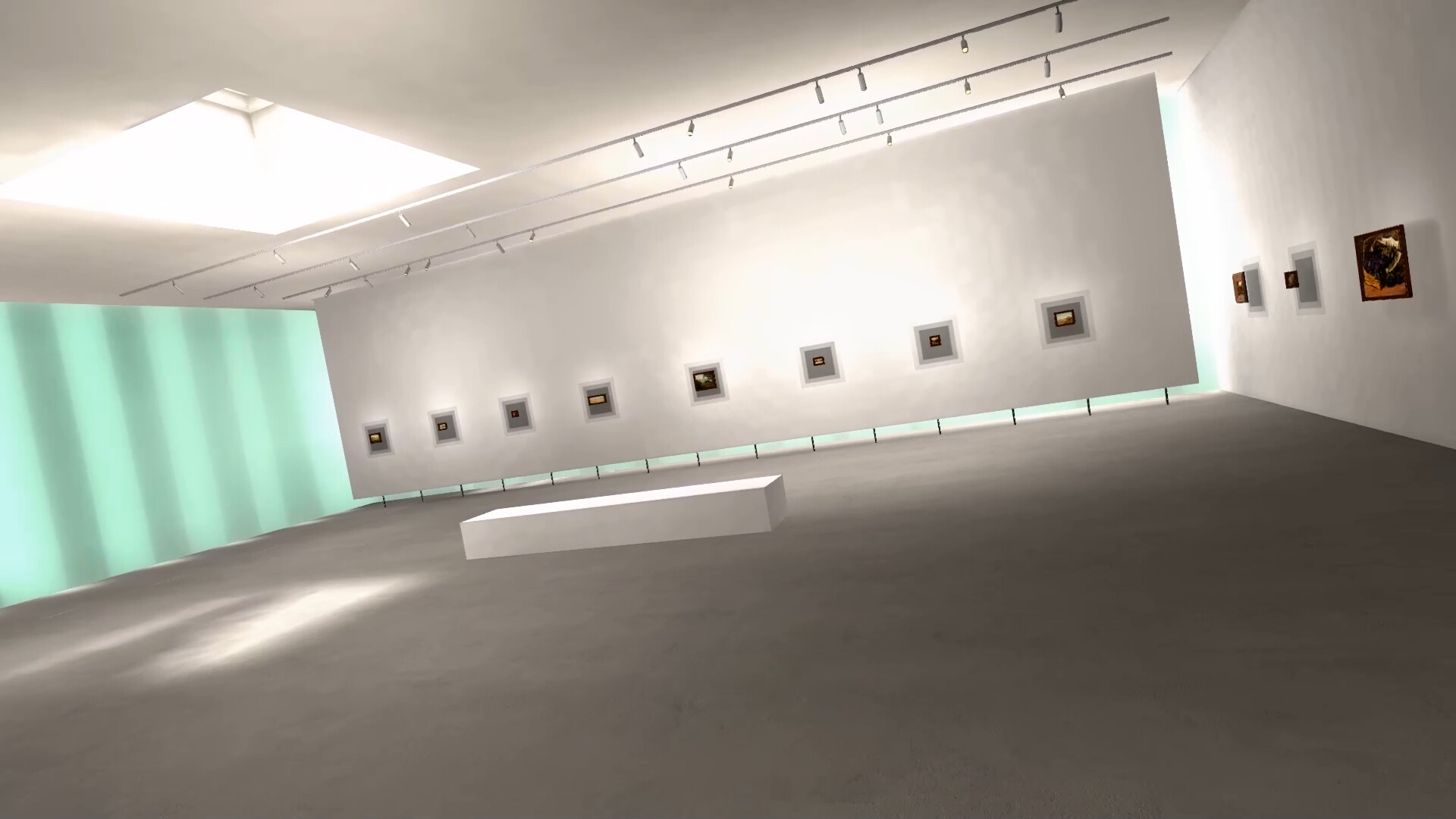 MalovMetaArt screenshot 26