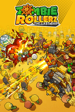 ddf60cce-3325-e8e8-a1e7-a7ba0ca0e2c6