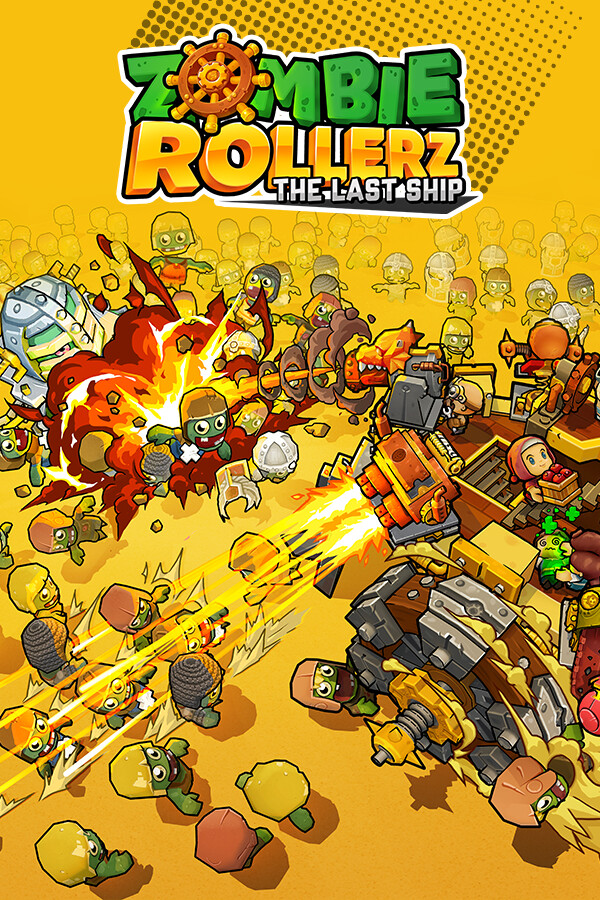 b4685be8-4957-9dc0-fd8d-18d283f477aa