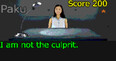 Screenshot #3