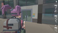 Screenshot #2