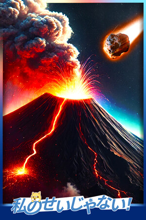 3c812537-bf1d-6f00-aeae-272e87162a66