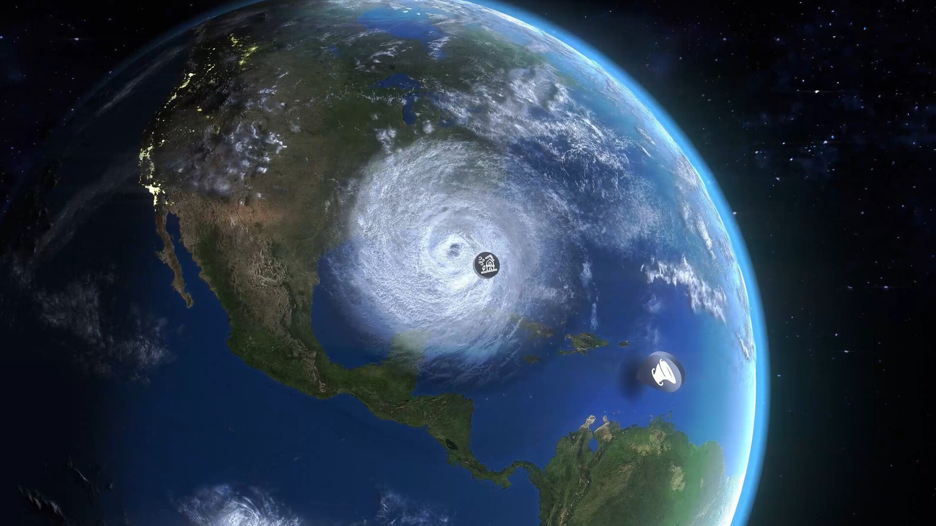 Project Planet - Earth vs Humanity screenshot 9