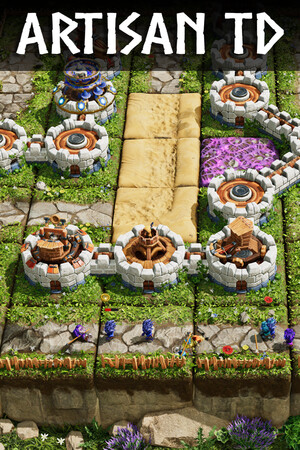 62818f0a-3cd9-ea4d-3936-eb55d66e551c