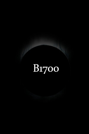 2aeb041e-bd12-995e-5631-fb4ed461e335