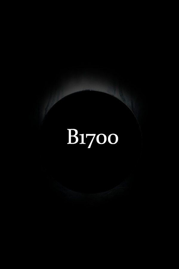 c8e1a2c7-acab-4ab1-1632-3af7567724c4