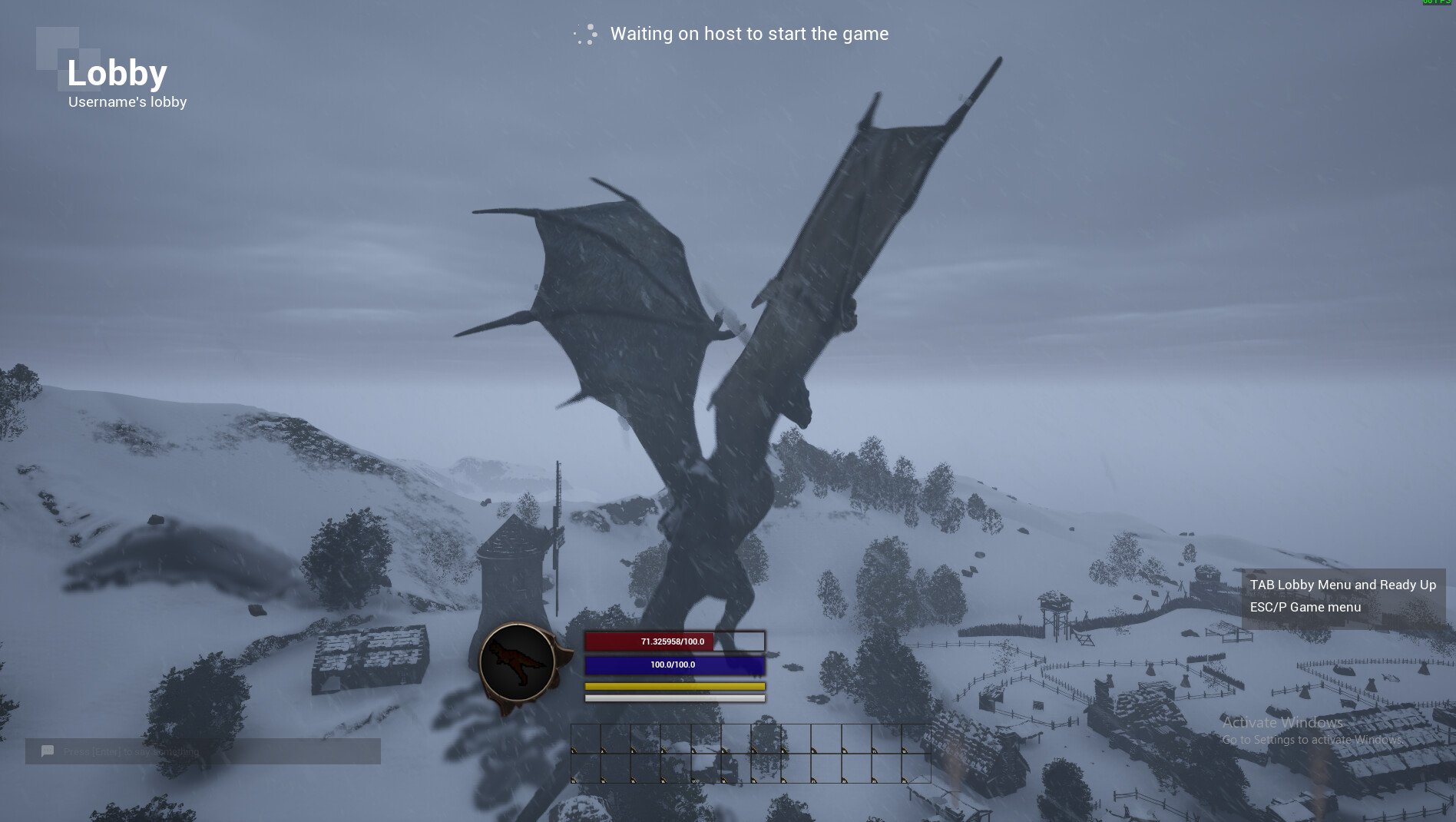 B1700 screenshot 4