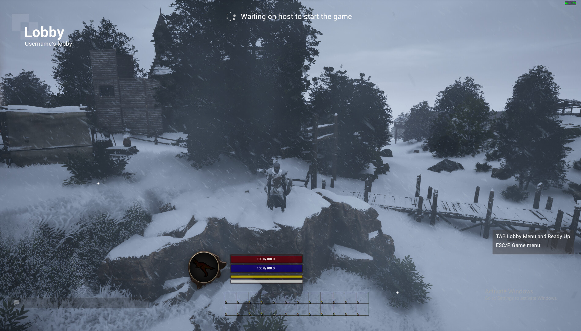 B1700 screenshot 5