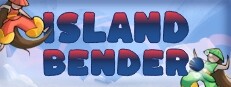 Island Bender