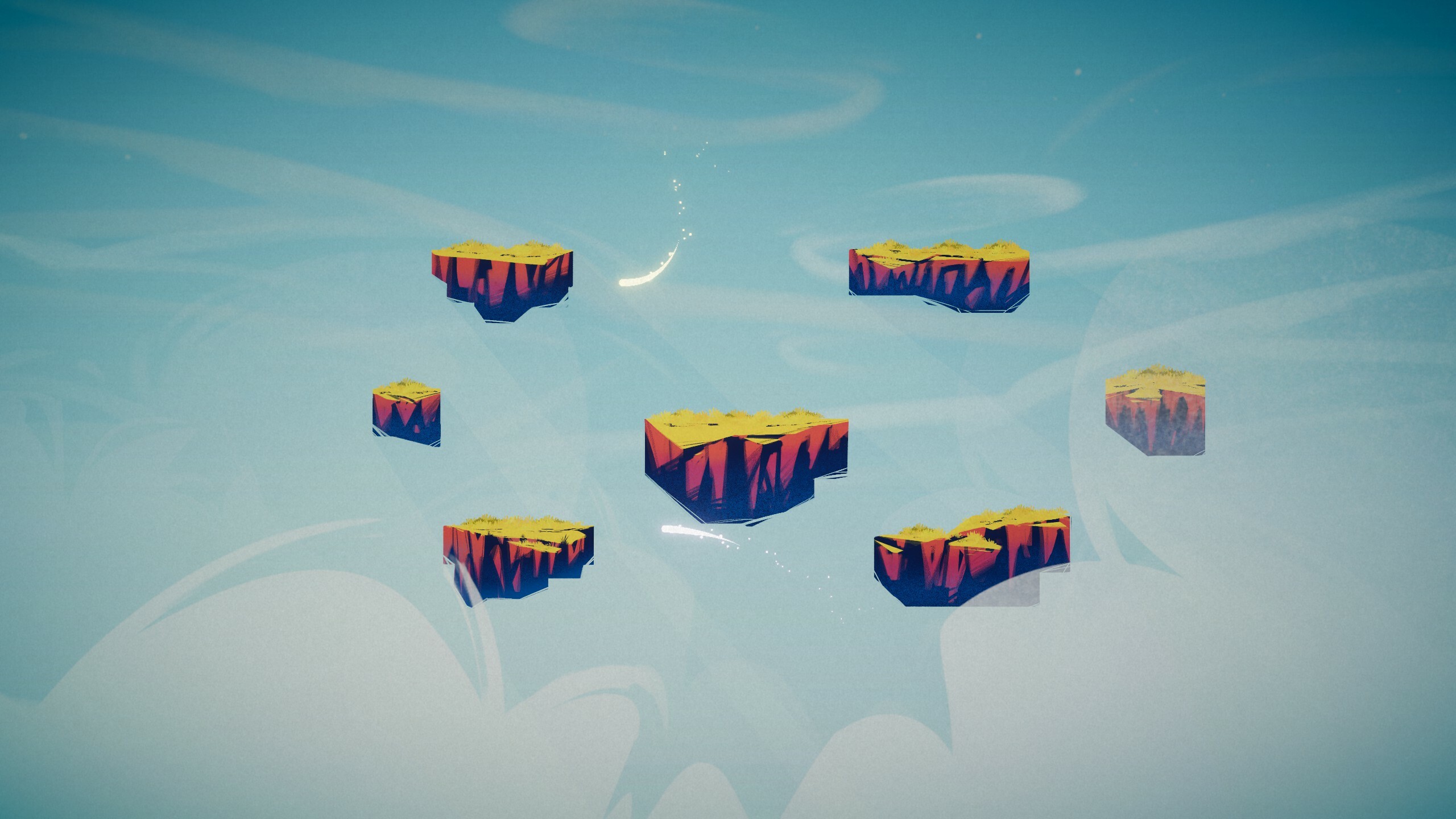 Island Bender screenshot 14