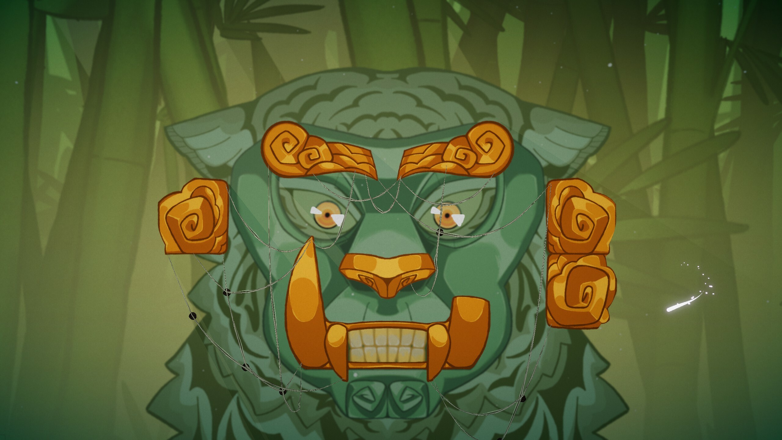 Island Bender screenshot 16