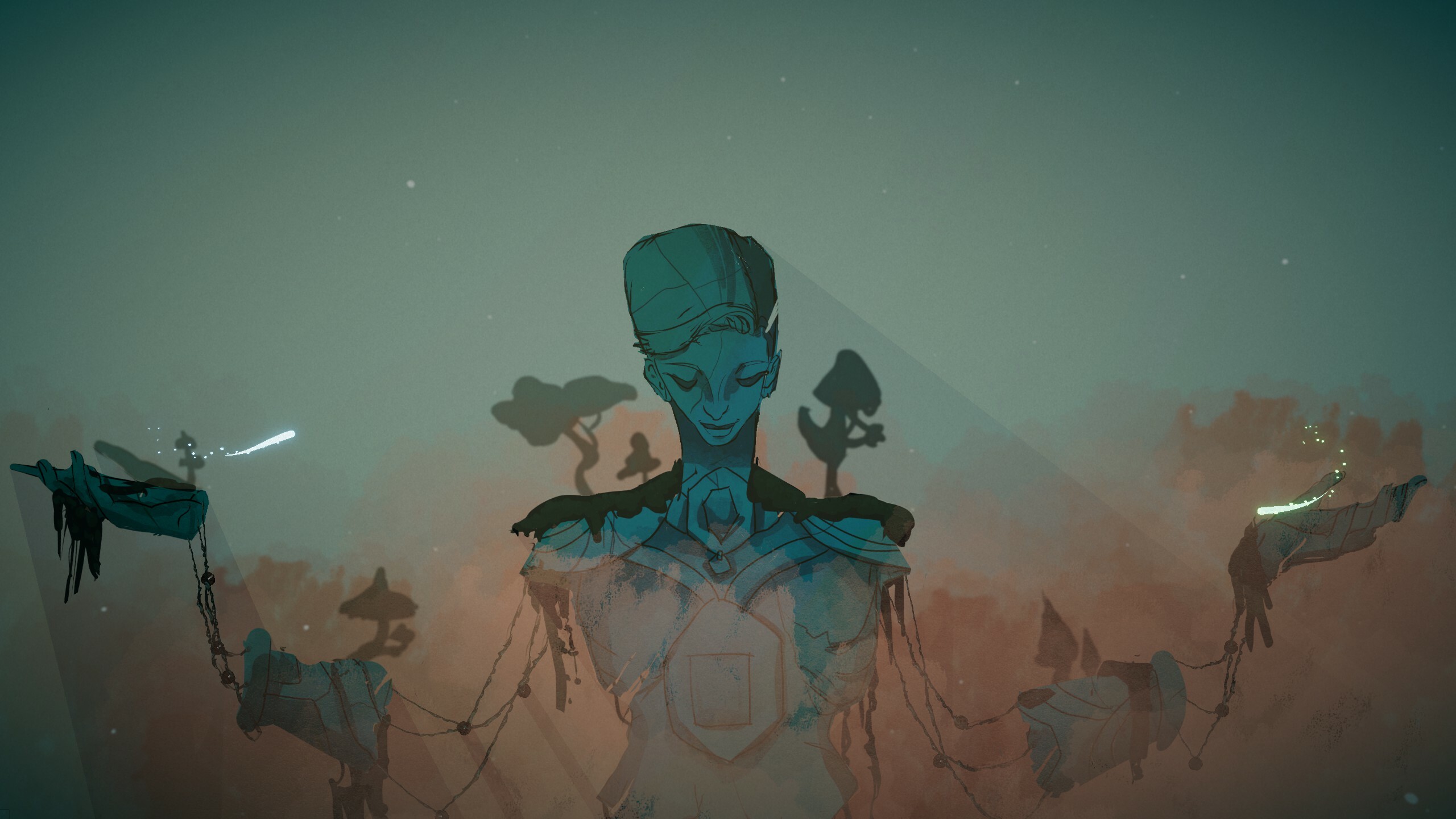 Island Bender screenshot 6
