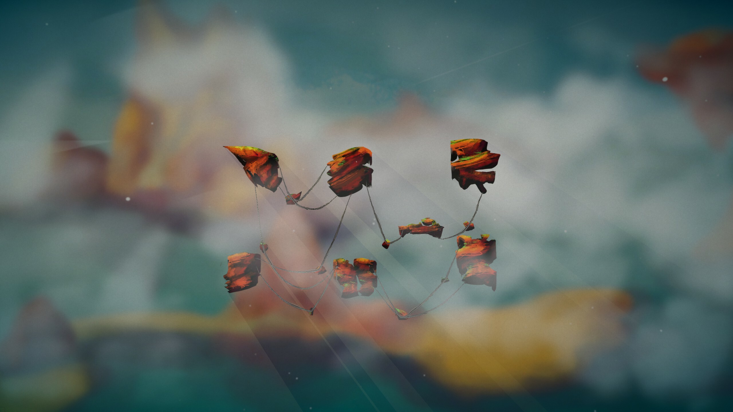 Island Bender screenshot 7