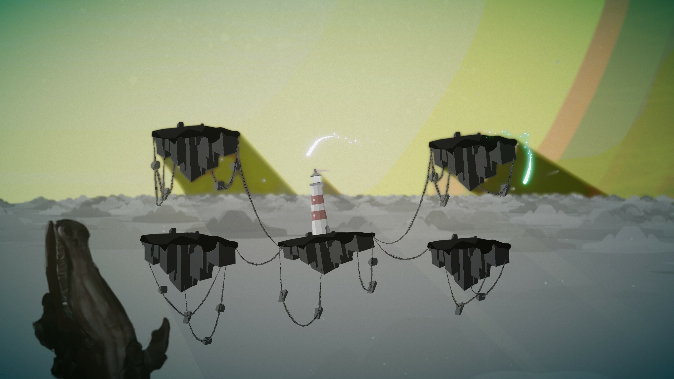 Island Bender screenshot 11