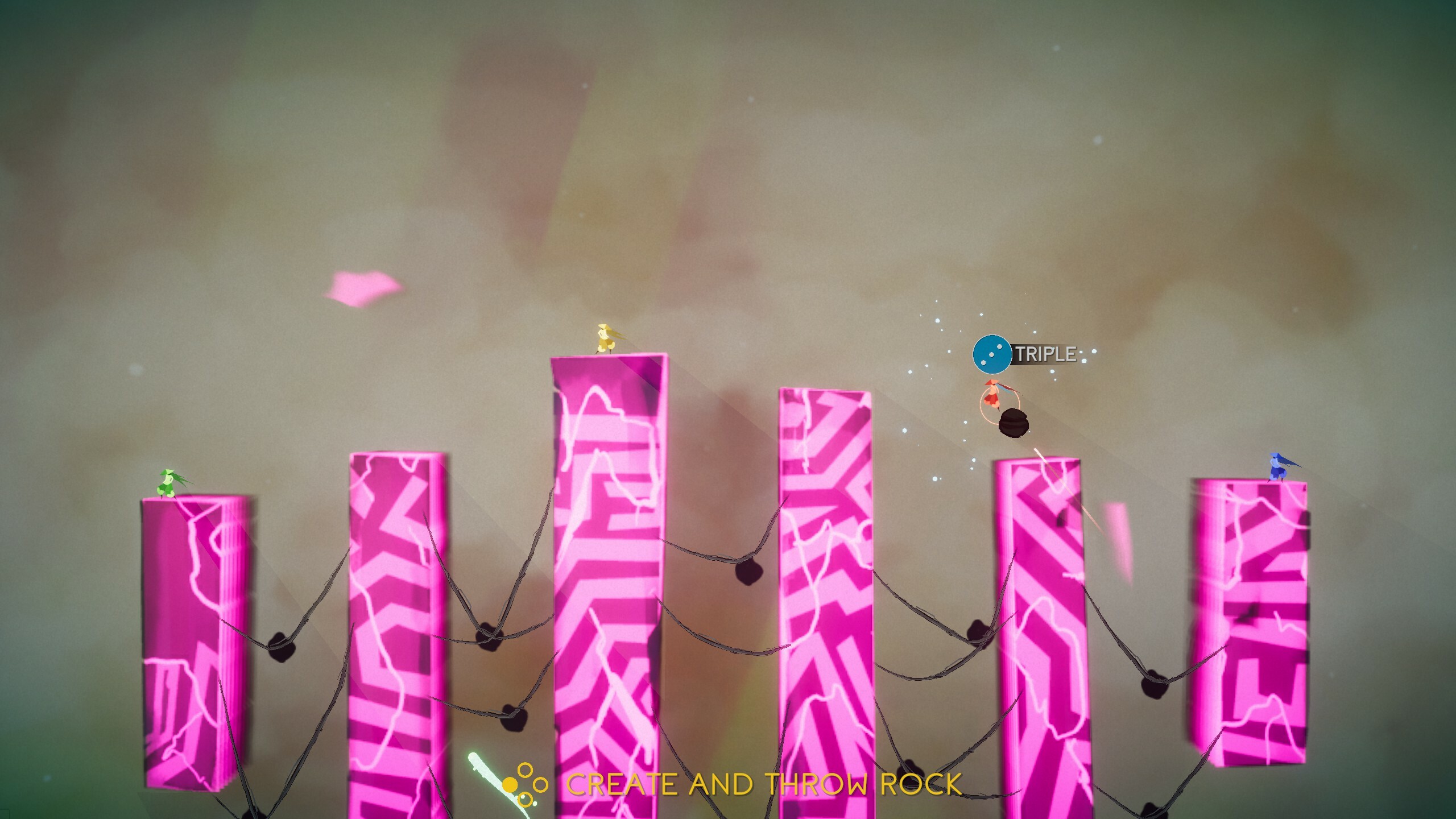 Island Bender screenshot 10