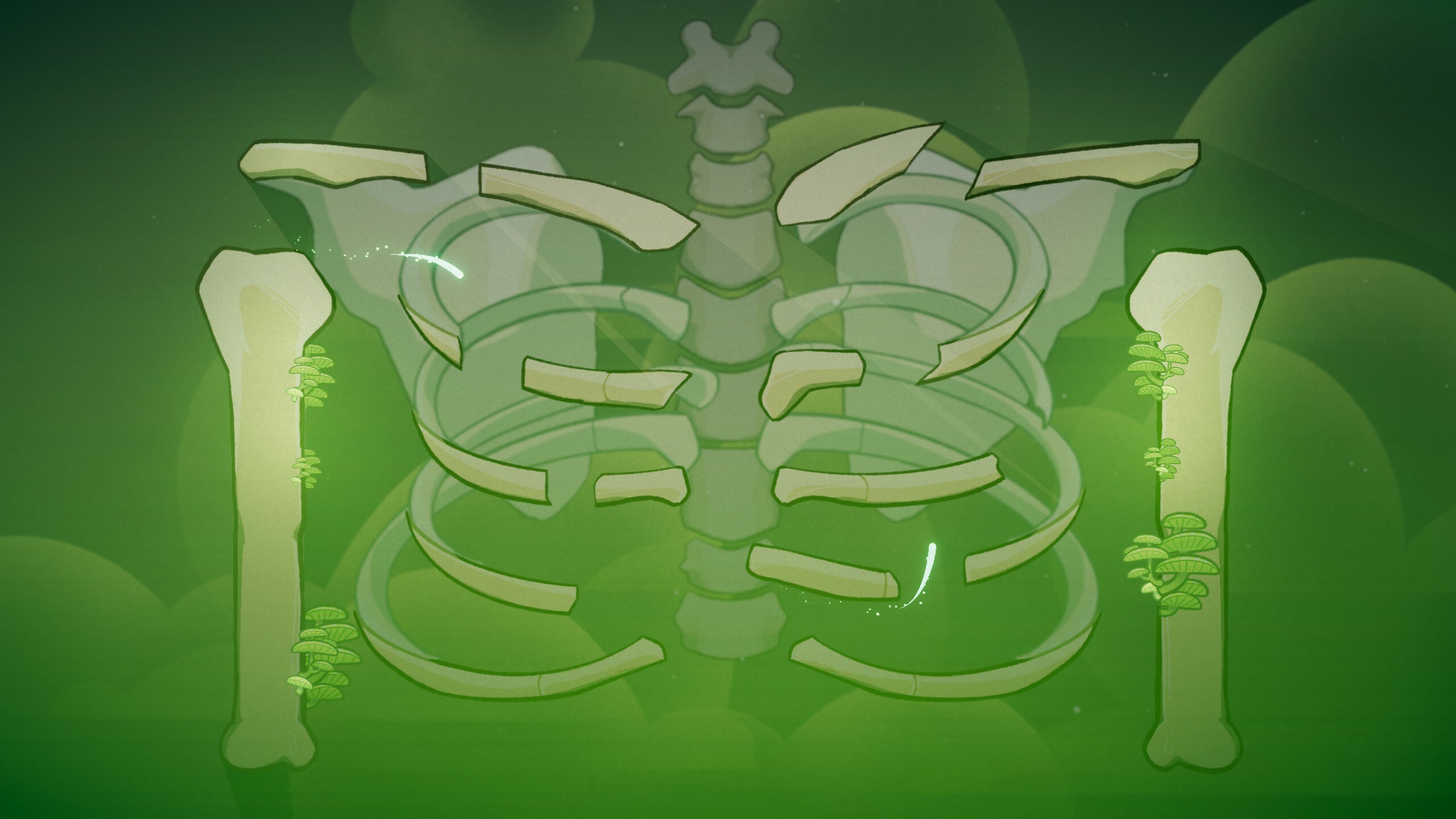 Island Bender screenshot 13