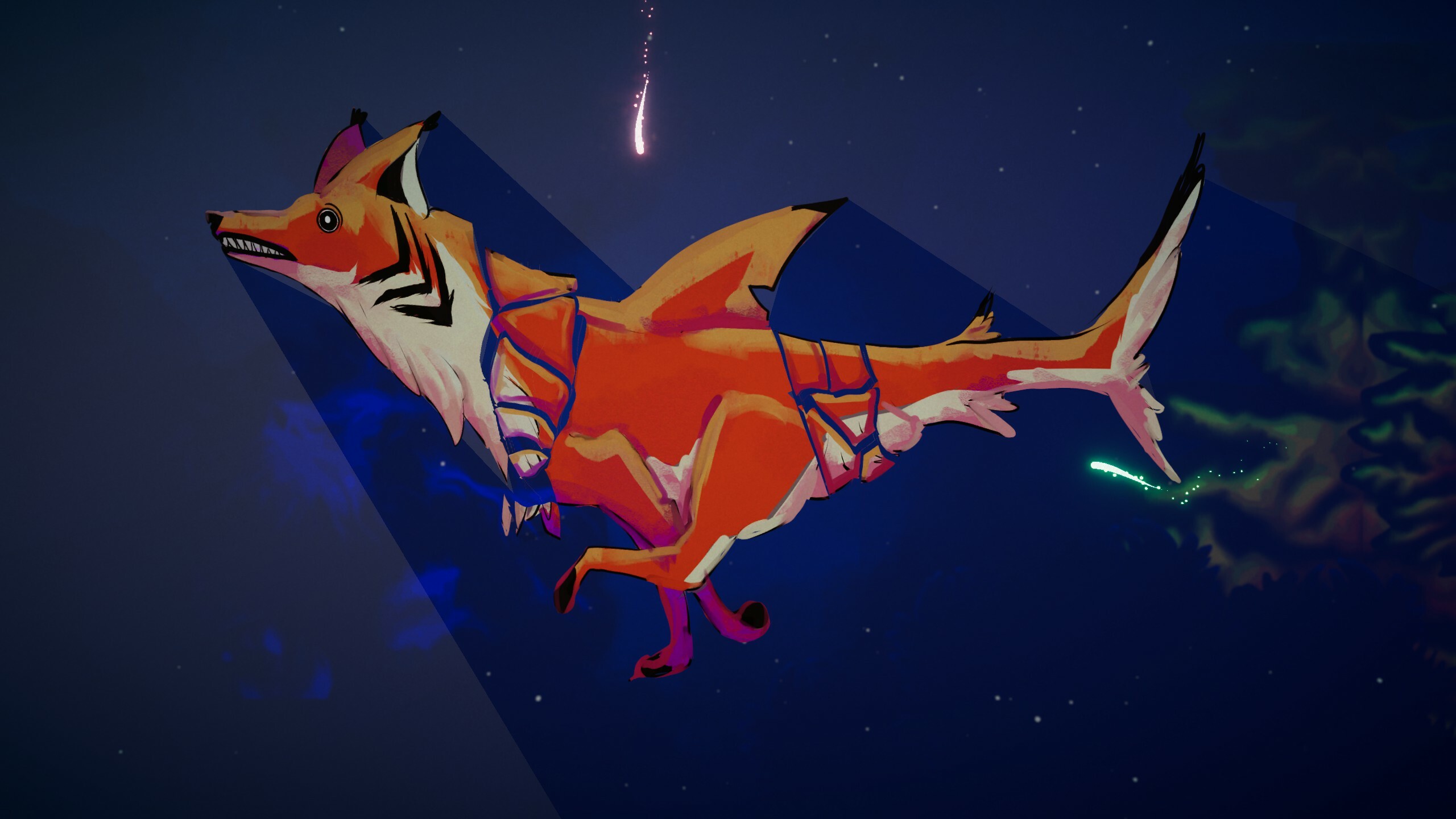 Island Bender screenshot 15
