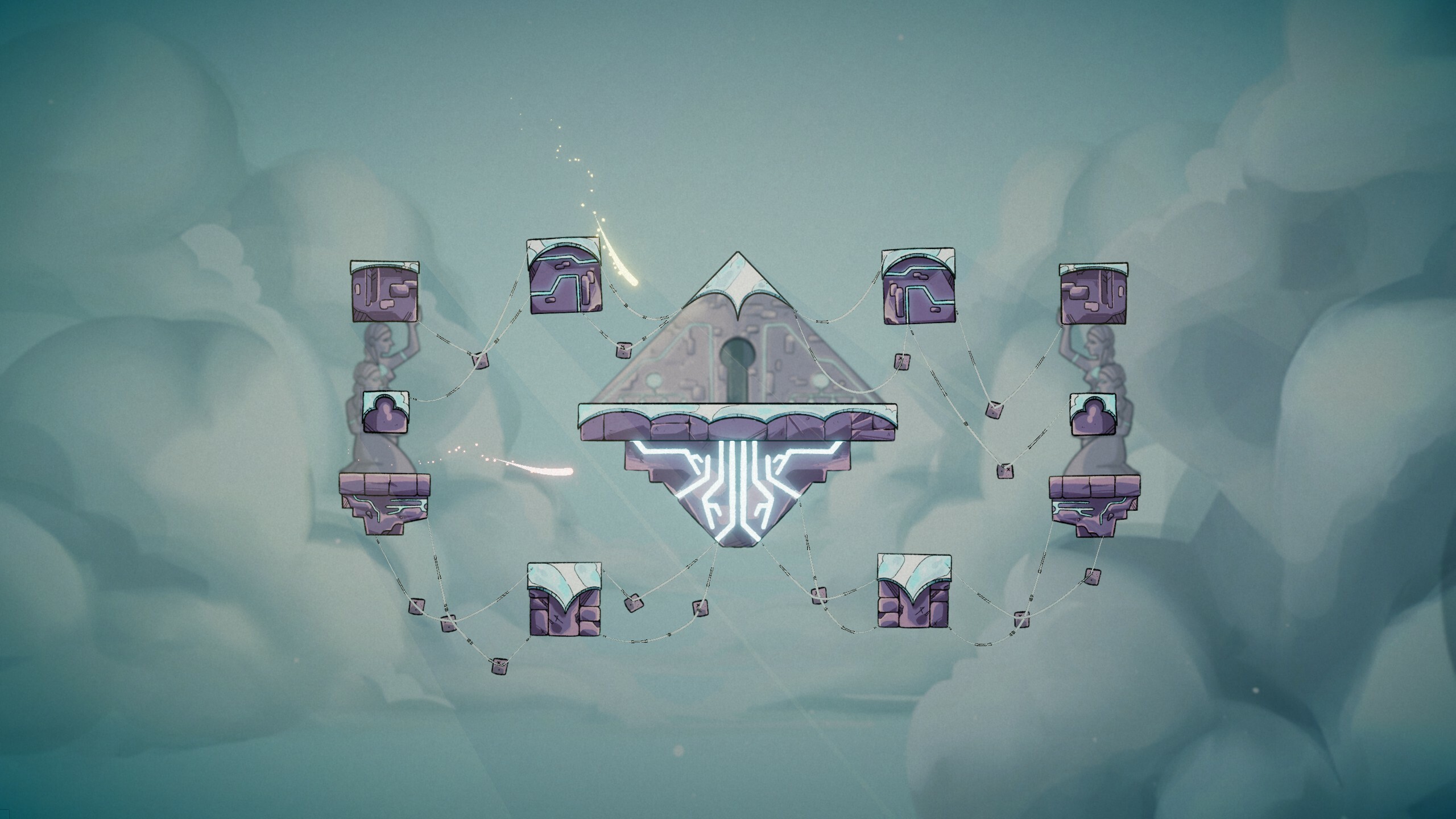 Island Bender screenshot 12