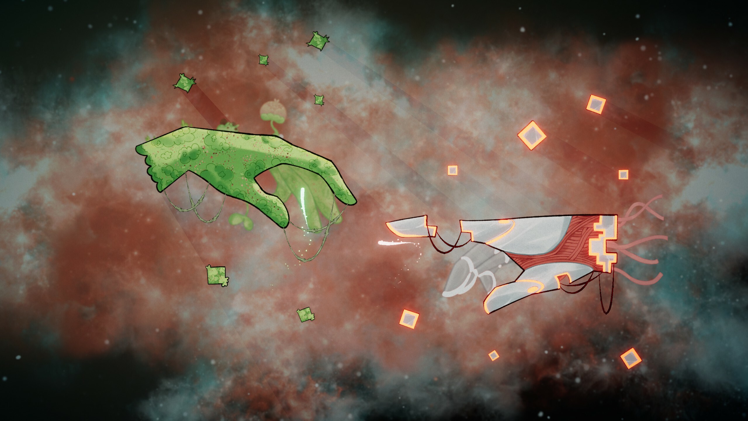 Island Bender screenshot 8