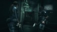 Screenshot #1