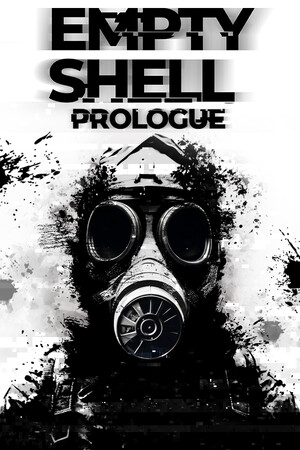 997d071d-9745-3bf6-ce21-e55326dc7306