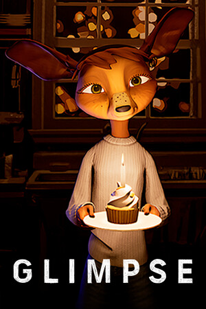 c928e1a6-c1db-0283-23d5-a1cfa7eb2ea8