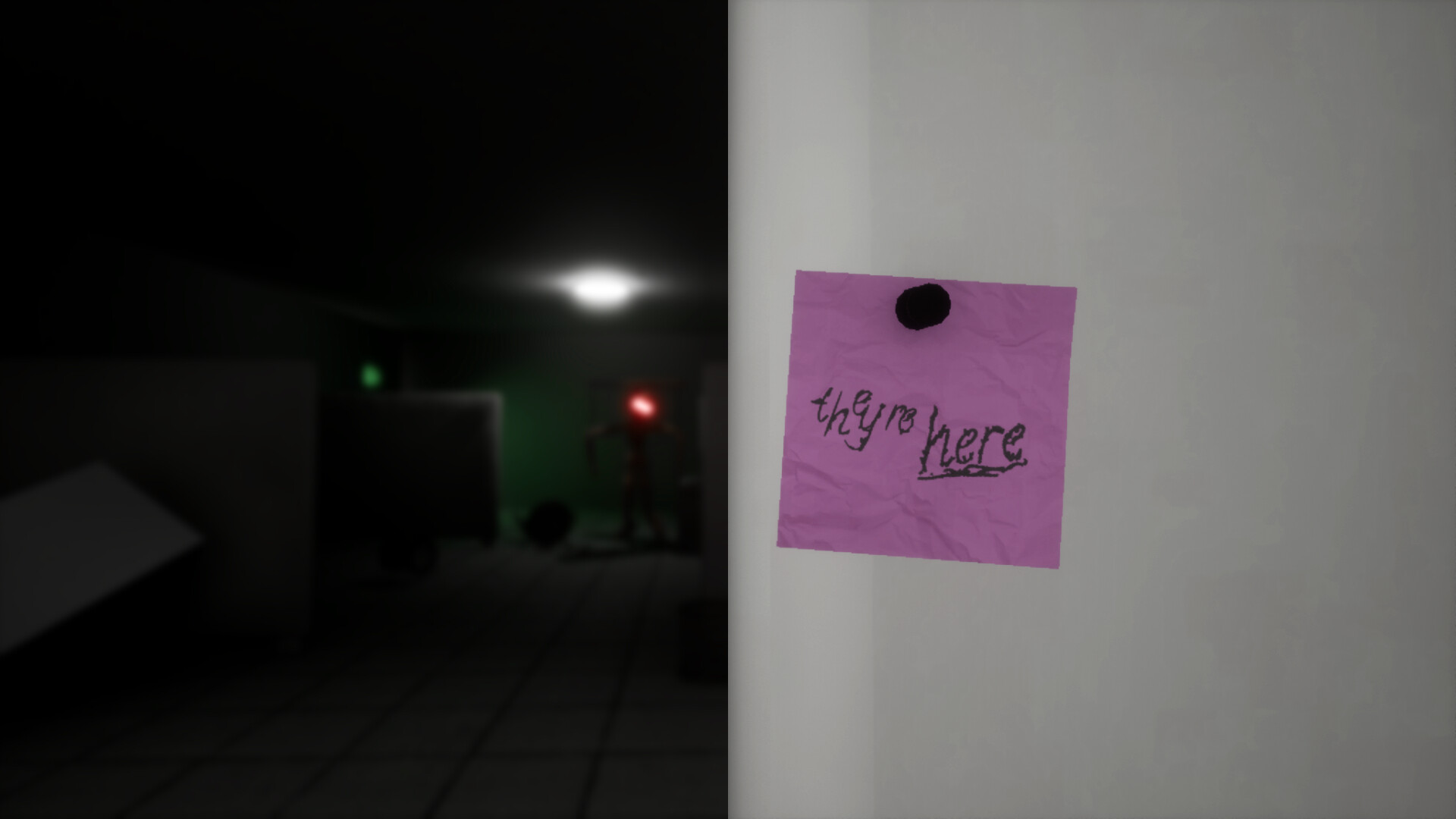 Auver screenshot 4