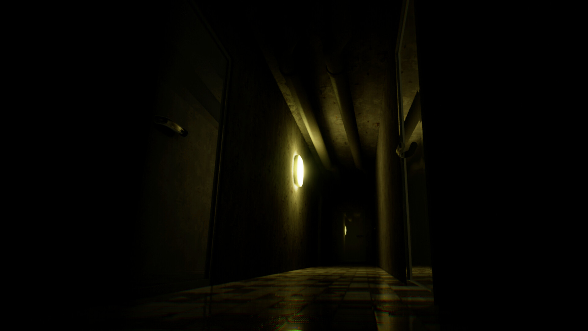 Auver screenshot 3